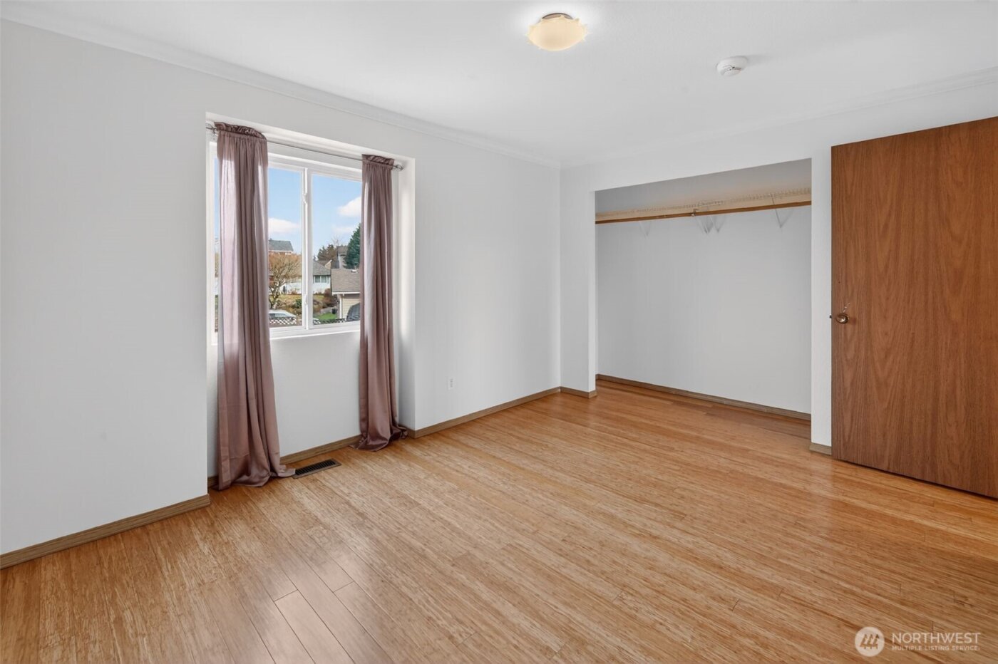 3516 208th Place SW, Lynnwood, WA 98036