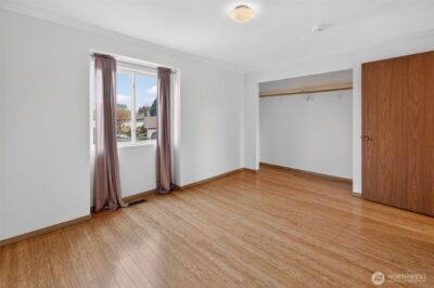 3516 208th Place SW, Lynnwood, WA 98036 - Photo 8