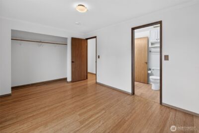 3516 208th Place SW, Lynnwood, WA 98036 - Photo 9