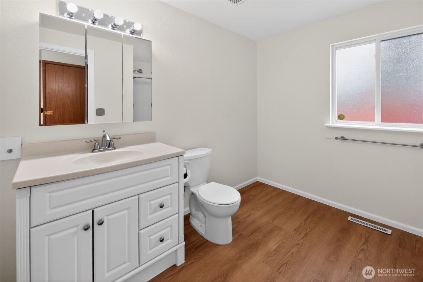 3516 208th Place SW, Lynnwood, WA 98036