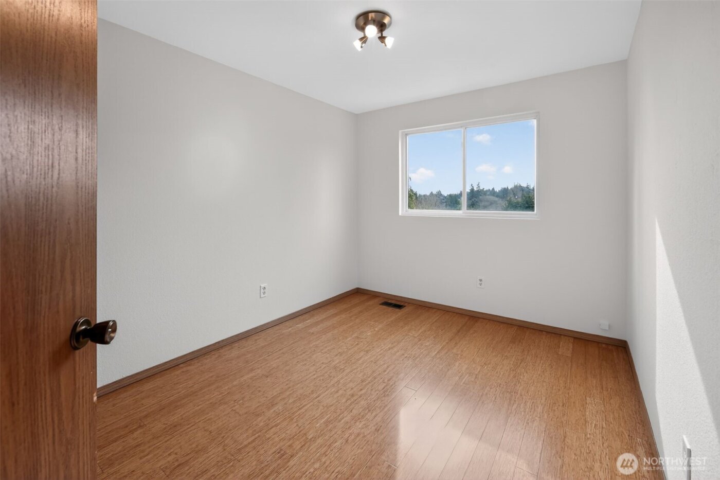 3516 208th Place SW, Lynnwood, WA 98036