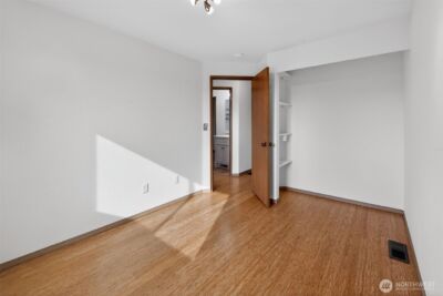 3516 208th Place SW, Lynnwood, WA 98036 - Photo 11