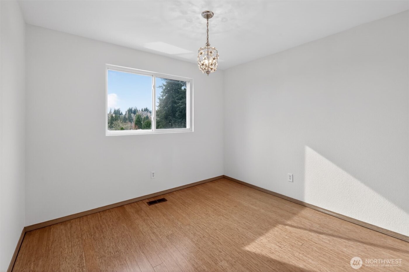 3516 208th Place SW, Lynnwood, WA 98036