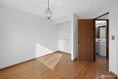 3516 208th Place SW, Lynnwood, WA 98036 - Photo 12