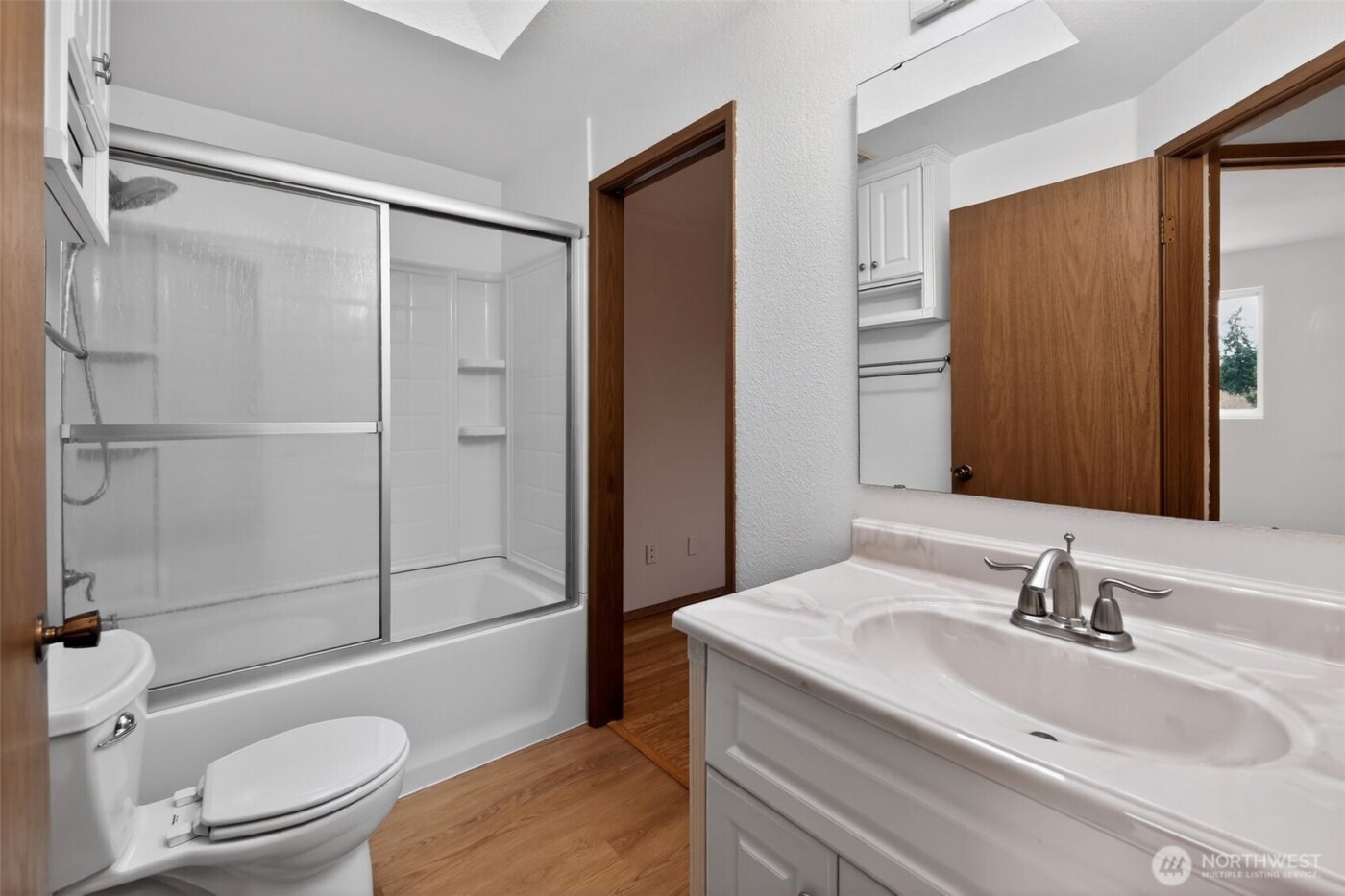 3516 208th Place SW, Lynnwood, WA 98036