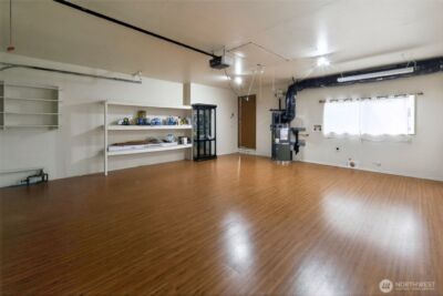 3516 208th Place SW, Lynnwood, WA 98036 - Photo 15