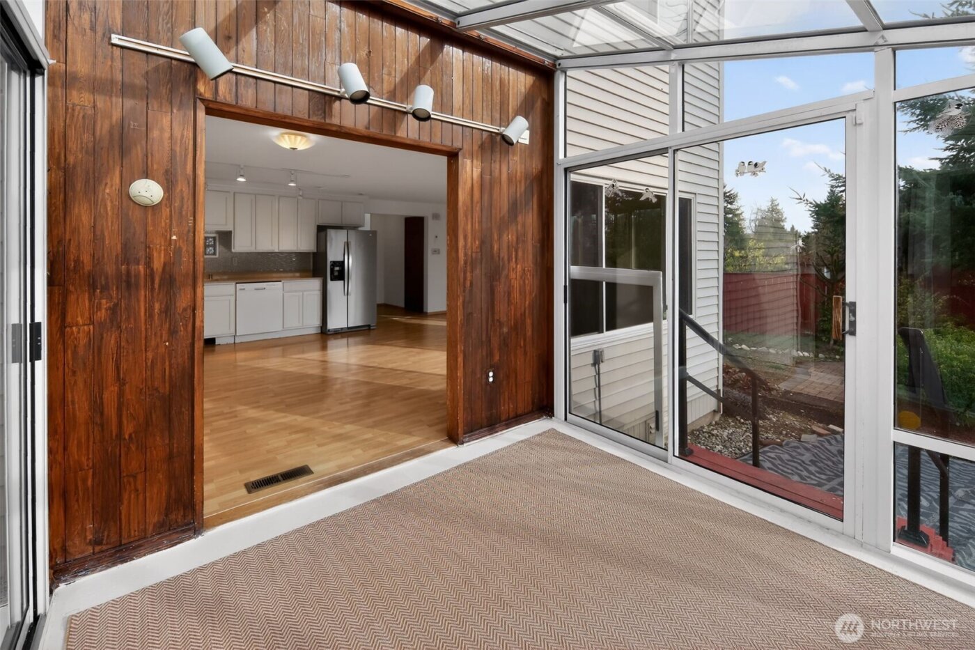 3516 208th Place SW, Lynnwood, WA 98036