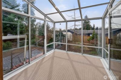 3516 208th Place SW, Lynnwood, WA 98036 - Photo 17