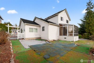 3516 208th Place SW, Lynnwood, WA 98036 - Photo 18