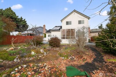 3516 208th Place SW, Lynnwood, WA 98036 - Photo 20