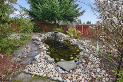 3516 208th Place SW, Lynnwood, WA 98036 - Photo 21