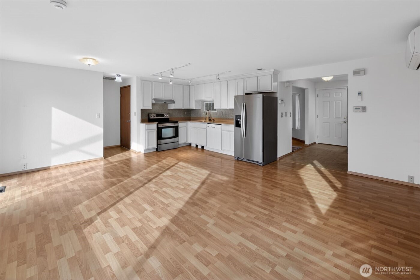 3516 208th Place SW, Lynnwood, WA 98036