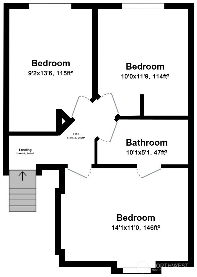 3516 208th Place SW, Lynnwood, WA 98036