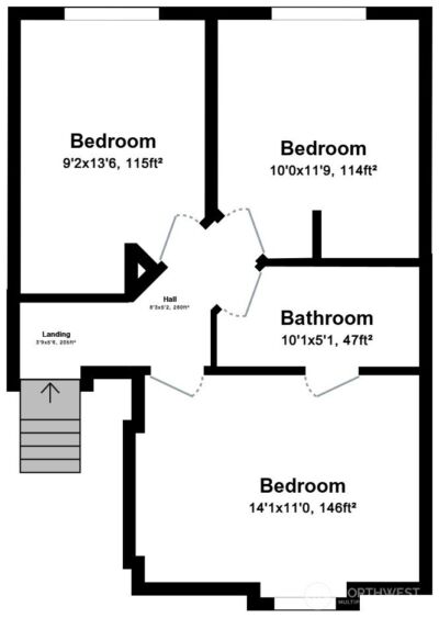 3516 208th Place SW, Lynnwood, WA 98036 - Photo 23