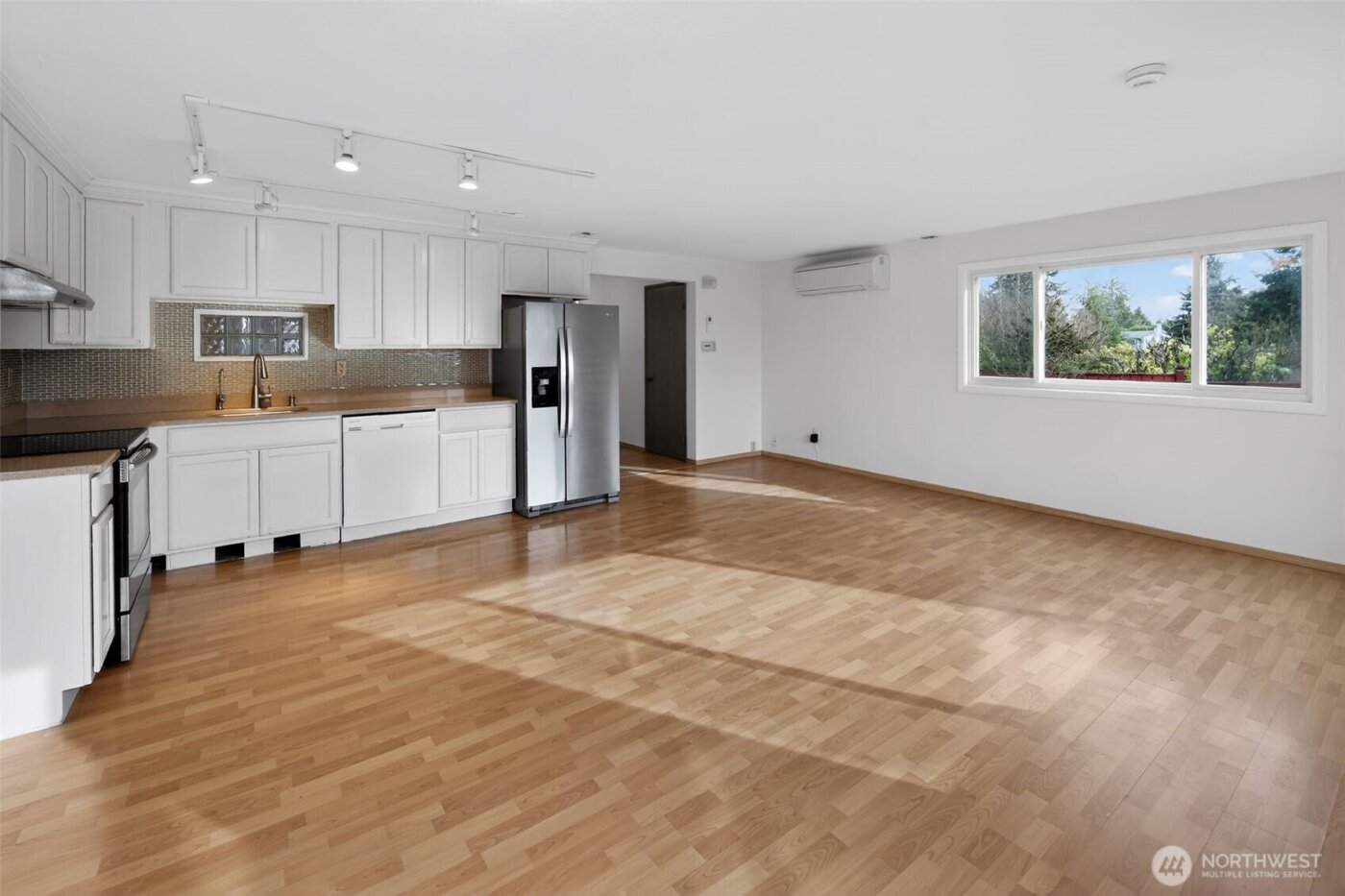 3516 208th Place SW, Lynnwood, WA 98036