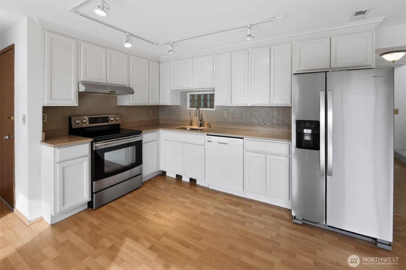 3516 208th Place SW, Lynnwood, WA 98036