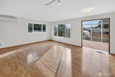 3516 208th Place SW, Lynnwood, WA 98036 - Photo 5
