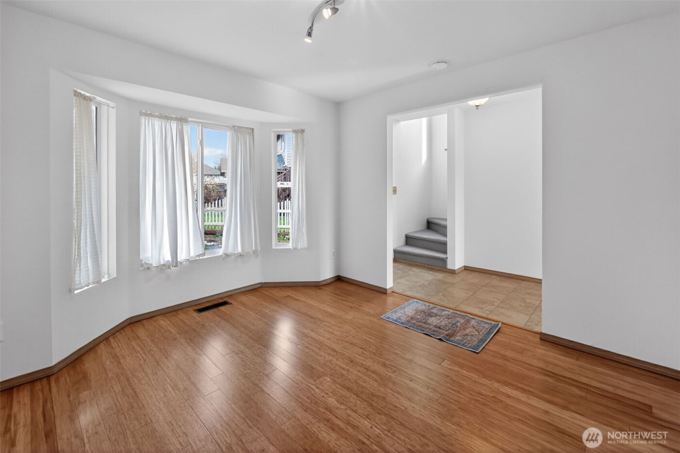 3516 208th Place SW, Lynnwood, WA 98036