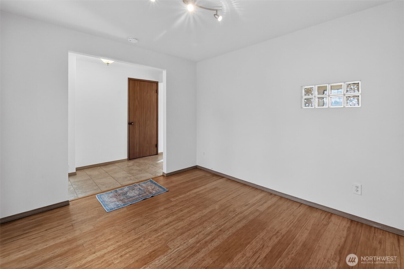 3516 208th Place SW, Lynnwood, WA 98036