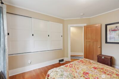 4012 1st Avenue NW, Seattle, WA 98103 - Photo 13