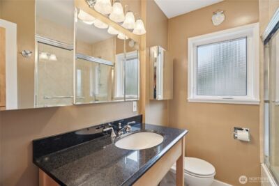 4012 1st Avenue NW, Seattle, WA 98103 - Photo 14