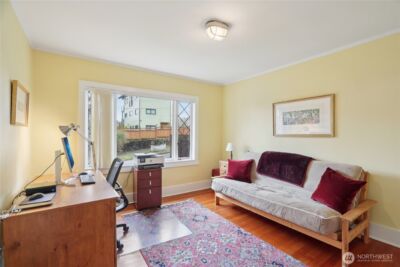 4012 1st Avenue NW, Seattle, WA 98103 - Photo 16