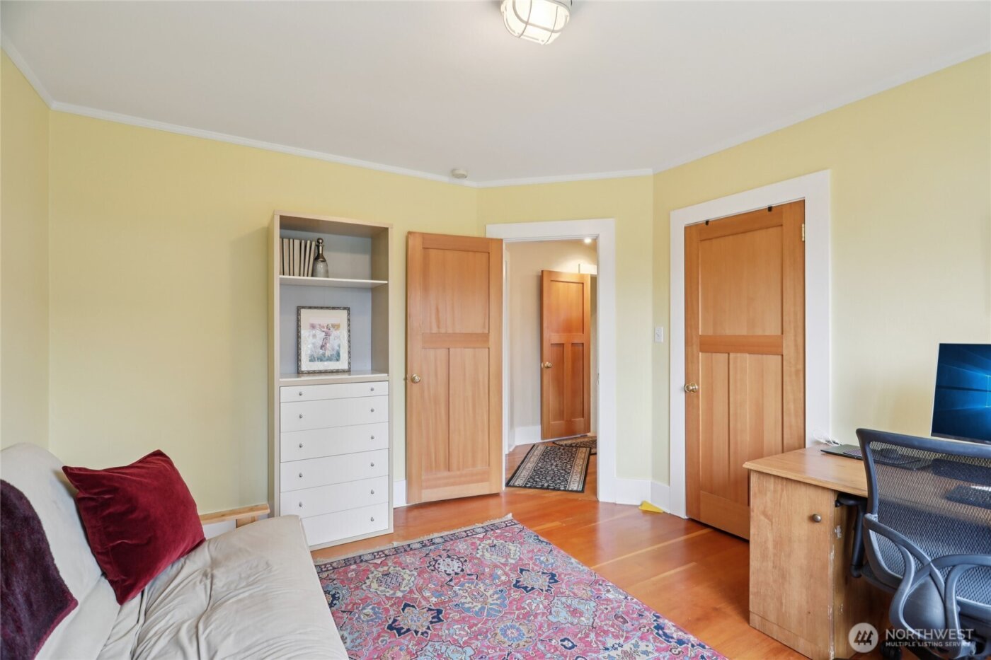 4012 1st Avenue NW, Seattle, WA 98103