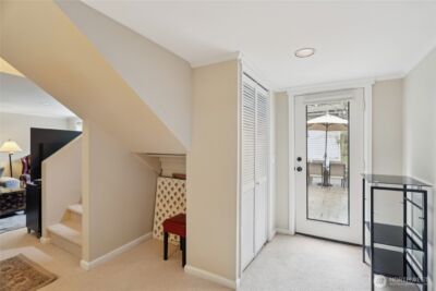 4012 1st Avenue NW, Seattle, WA 98103 - Photo 18