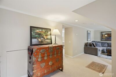 4012 1st Avenue NW, Seattle, WA 98103 - Photo 19