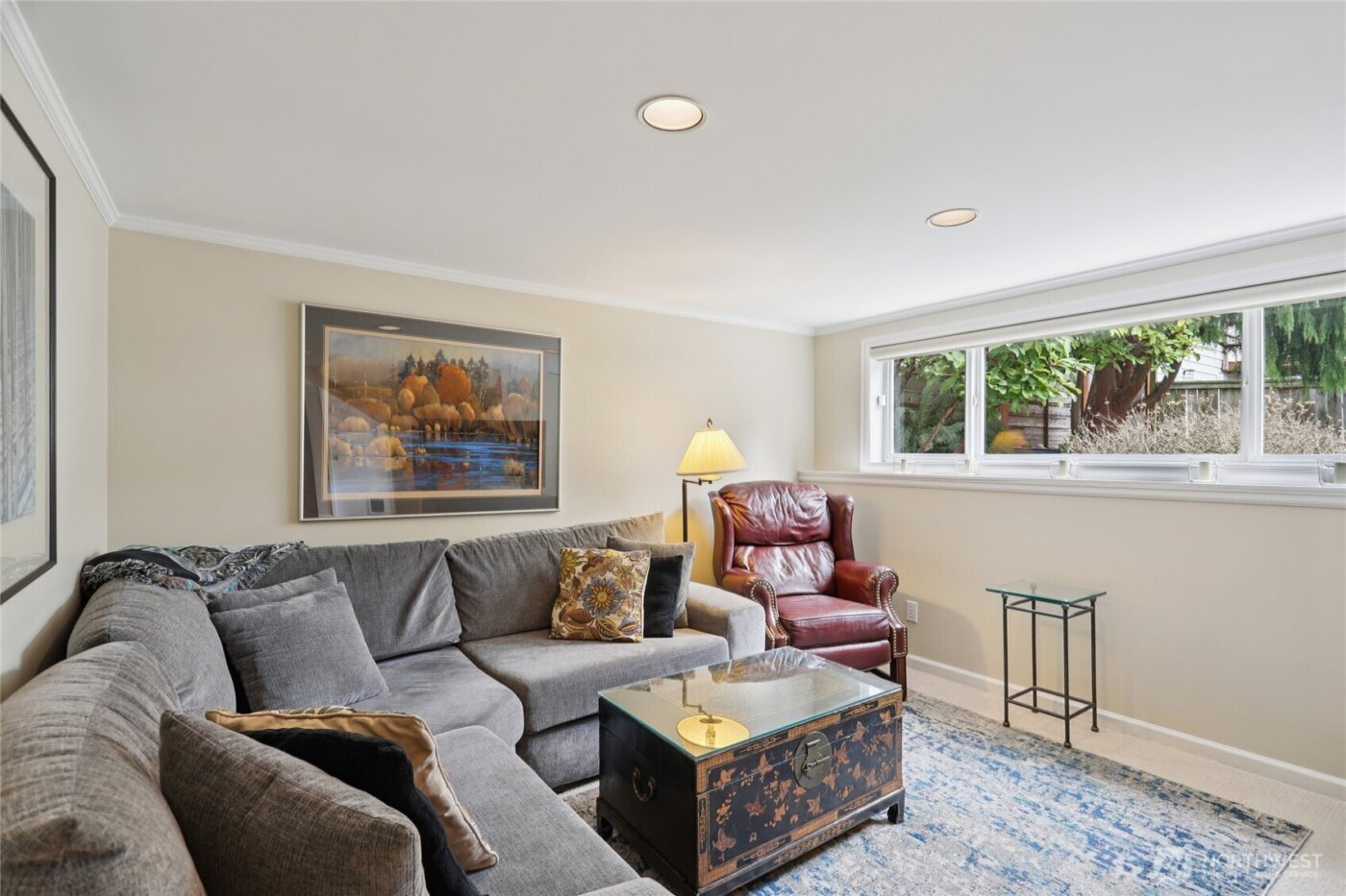 4012 1st Avenue NW, Seattle, WA 98103