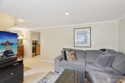 4012 1st Avenue NW, Seattle, WA 98103 - Photo 22