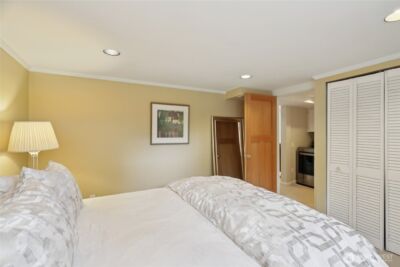 4012 1st Avenue NW, Seattle, WA 98103 - Photo 23