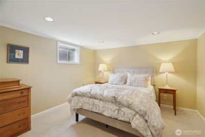 4012 1st Avenue NW, Seattle, WA 98103 - Photo 24