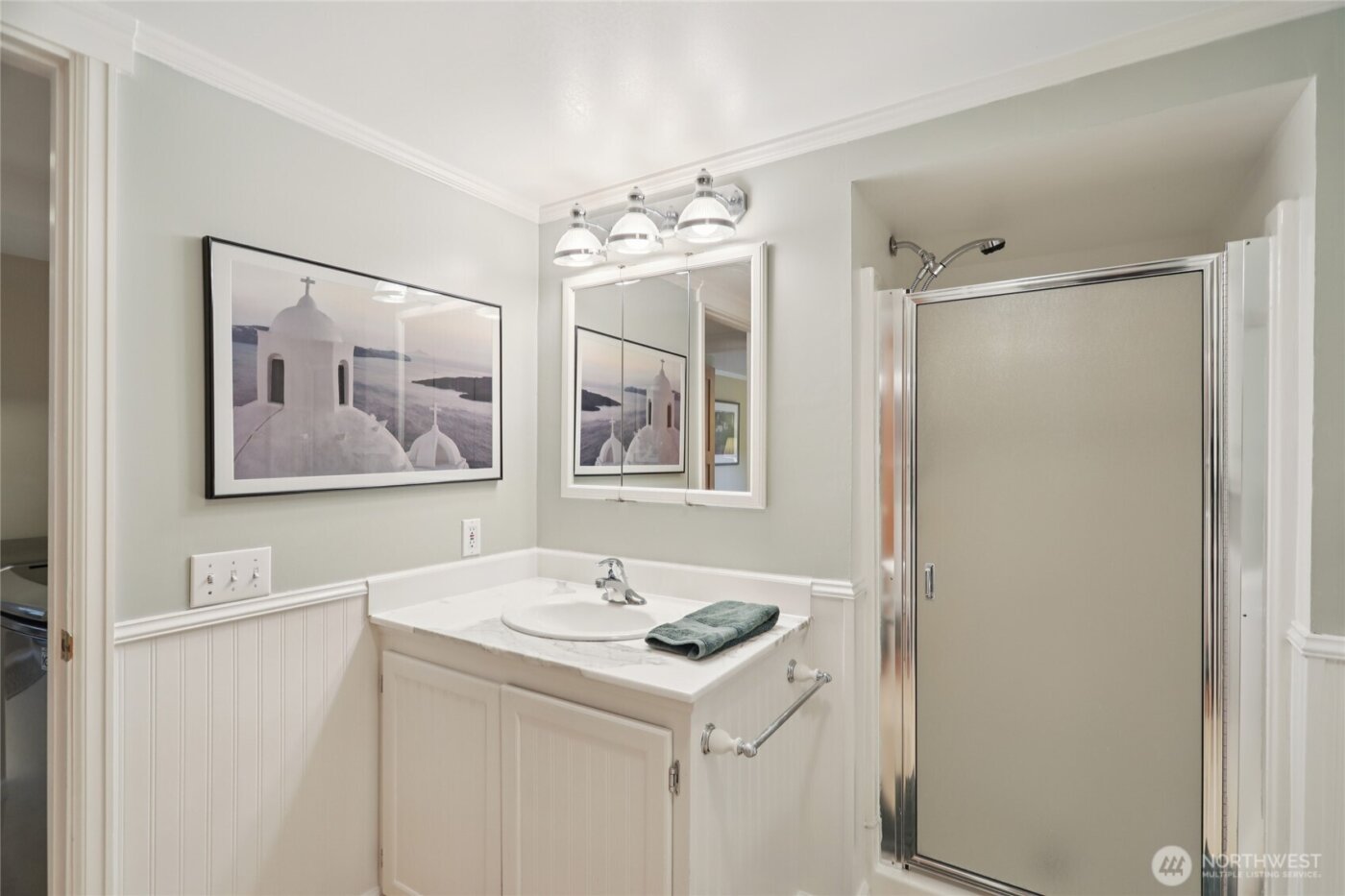 4012 1st Avenue NW, Seattle, WA 98103