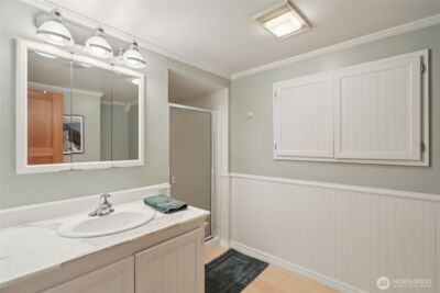 4012 1st Avenue NW, Seattle, WA 98103 - Photo 26