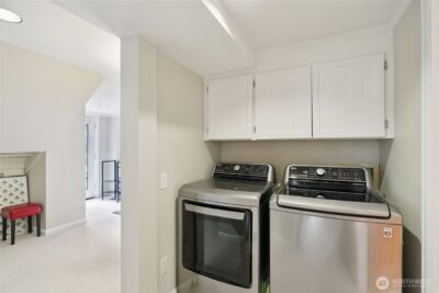 4012 1st Avenue NW, Seattle, WA 98103 - Photo 27