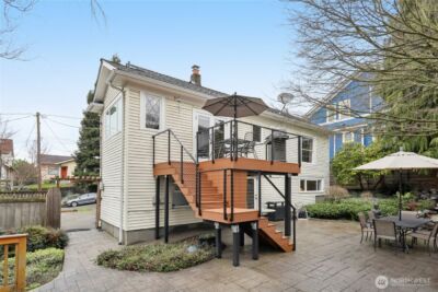 4012 1st Avenue NW, Seattle, WA 98103 - Photo 28