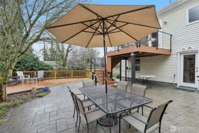 4012 1st Avenue NW, Seattle, WA 98103 - Photo 29