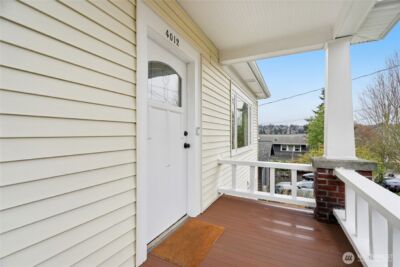 4012 1st Avenue NW, Seattle, WA 98103 - Photo 3