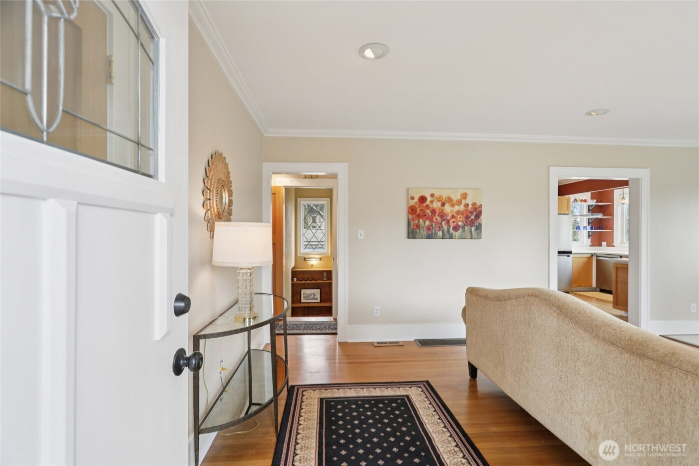 4012 1st Avenue NW, Seattle, WA 98103