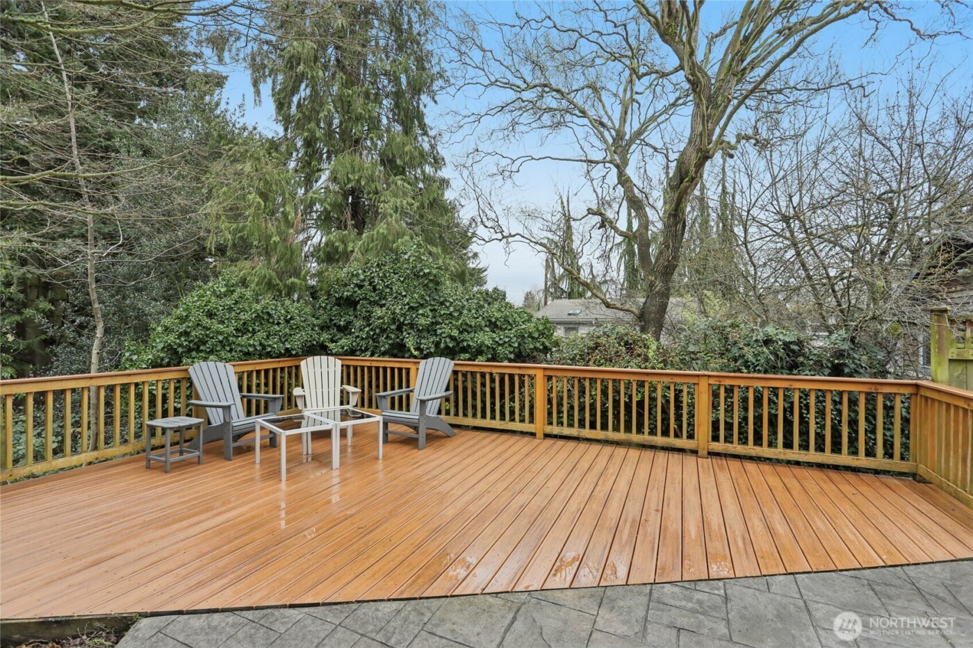 4012 1st Avenue NW, Seattle, WA 98103