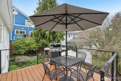 4012 1st Avenue NW, Seattle, WA 98103 - Photo 32