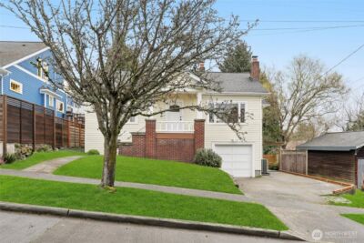 4012 1st Avenue NW, Seattle, WA 98103 - Photo 33