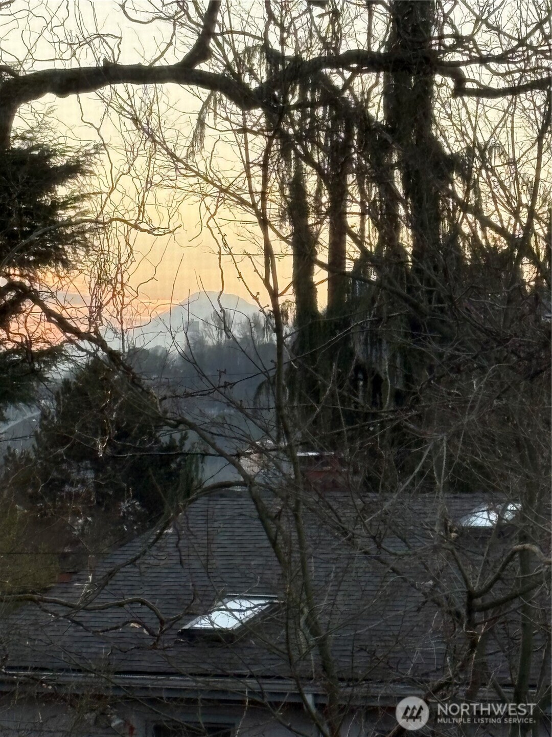 4012 1st Avenue NW, Seattle, WA 98103