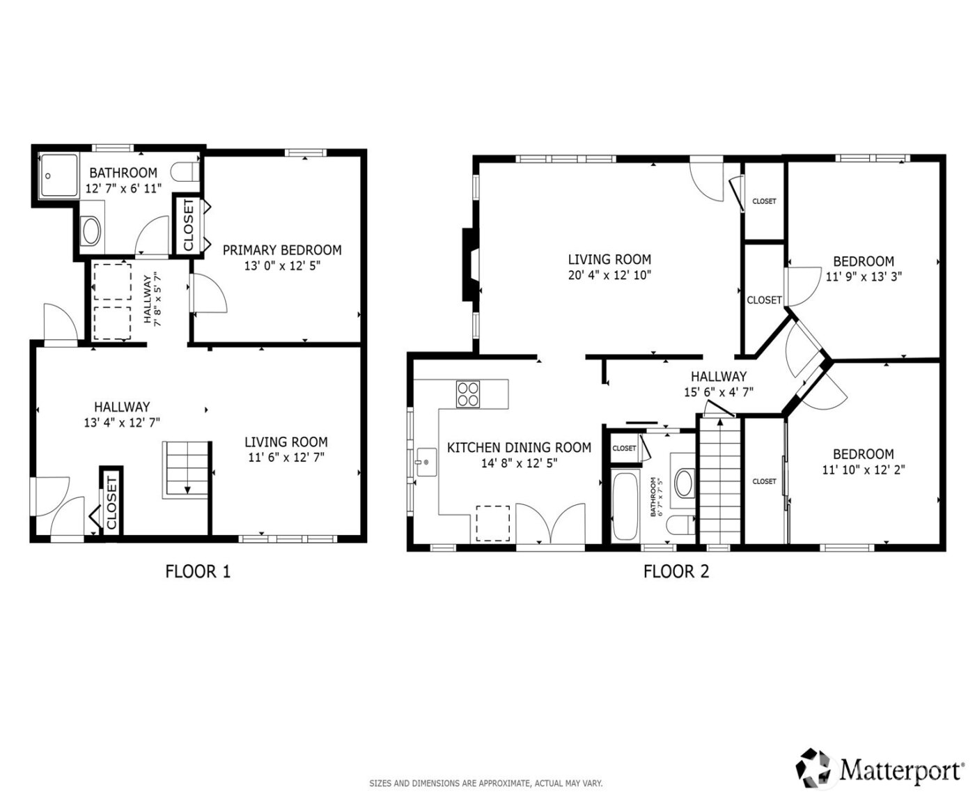 4012 1st Avenue NW, Seattle, WA 98103