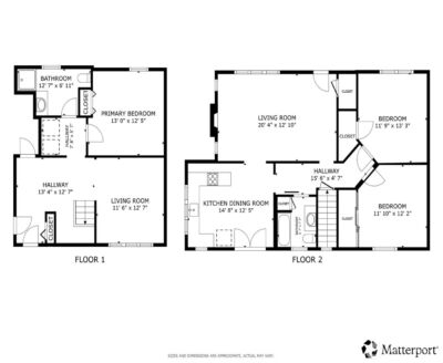 4012 1st Avenue NW, Seattle, WA 98103 - Photo 35