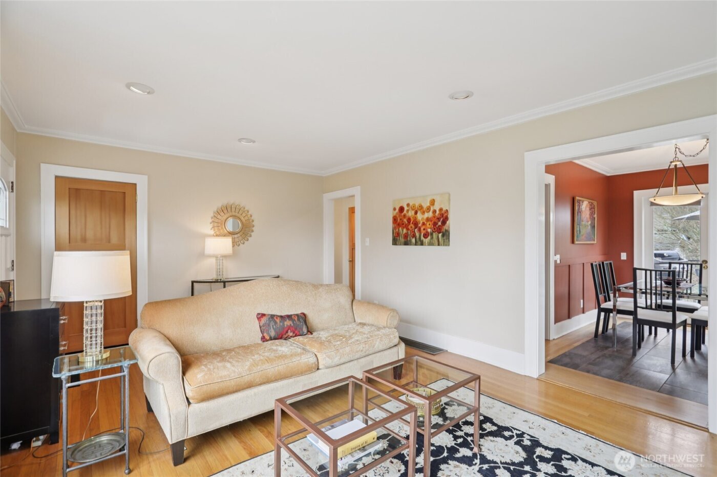 4012 1st Avenue NW, Seattle, WA 98103