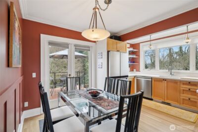 4012 1st Avenue NW, Seattle, WA 98103 - Photo 7