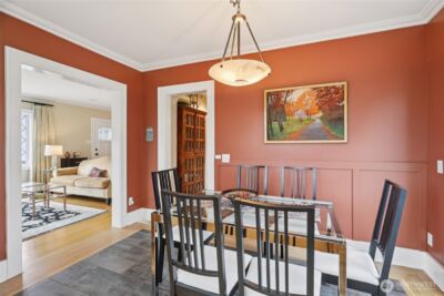 4012 1st Avenue NW, Seattle, WA 98103 - Photo 8