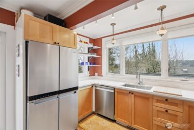 4012 1st Avenue NW, Seattle, WA 98103 - Photo 10